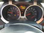 2017 Nissan Juke S продається в Earlington, KY - Hail