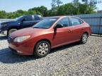2008 Hyundai Elantra Gls for Sale in Augusta, GA - Mechanical