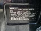 2018 Bmw X1 Xdrive28I for Sale in Angola, NY - Vandalism