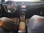 2016 Toyota Corolla L zu verkaufen in Madisonville, TN - Rear End
