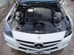 2012 MERCEDES BENZ SLK250 AMG for sale at Copart WESTBURY