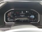 2022 Gmc Sierra C1500 Denali for Sale in Waldorf, MD - Minor Dent/Scratches