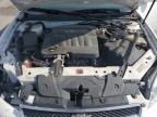 2014 Chevrolet Impala Limited Ltz for Sale in Dunn, NC - Front End