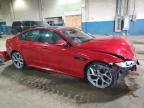 2017 Jaguar Xe R - Sport for Sale in Woodhaven, MI - Front End