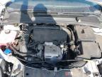 2013 FORD FOCUS ZETE for sale at Copart SANDWICH