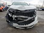2022 Chevrolet Equinox Rs for Sale in Moraine, OH - Front End