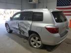 2010 Toyota Highlander Limited იყიდება Candia-ში, NH - Side