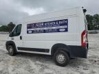 2019 Ram Promaster 2500 2500 High на продаже в Loganville, GA - Front End