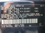 2017 Toyota Rav4 Le   for Sale in Dunn, NC - Front End