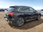 2021 Audi Q5 Premium Plus იყიდება Brighton-ში, CO - Rear End