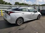 2022 Toyota Prius Night Shade for Sale in Miami, FL - Water/Flood