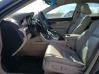 2009 Acura Tl  de vânzare în Littleton, CO - Rear End