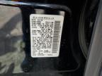 2009 Infiniti Fx35  на продаже в Mendon, MA - Front End
