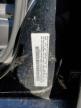 2011 Volkswagen Jetta Se for Sale in Baltimore, MD - Front End