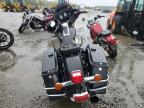 2010 Harley-Davidson Flhtp  იყიდება Spartanburg-ში, SC - Minor Dent/Scratches