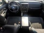 2012 Jeep Liberty Sport იყიდება Oklahoma City-ში, OK - Front End