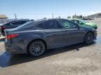 2025 Toyota Camry Xse na sprzedaż w North Las Vegas, NV - Front End