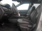 2024 Jeep Compass Trailhawk for Sale in American Canyon, CA - All Over