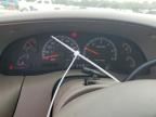 2002 Ford F150 Supercrew for Sale in Savannah, GA - Front End