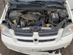 2010 DODGE GRAND CARAVAN SE à vendre chez Copart ON - LONDON