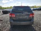 2020 Dodge Journey Se for Sale in Hueytown, AL - Front End