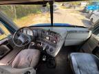 Riverview, FL에서 판매 중인 2014 Freightliner Columbia 112 - Minor Dent/Scratches