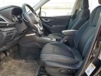 2021 Subaru Forester Premium for Sale in Columbus, OH - Side