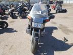 1984 Honda Gl1200 I en Venta en Colorado Springs, CO - Minor Dent/Scratches