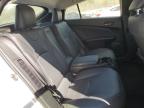 2018 Toyota Prius Prime  на продаже в Hampton, VA - Side