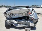 2012 Toyota Corolla Base en Venta en West Palm Beach, FL - Rear End