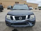 Gaston, SC에서 판매 중인 2012 Nissan Pathfinder S - Front End