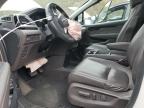 2018 Honda Odyssey Elite de vânzare în Marlboro, NY - Front End