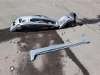 2011 Subaru Impreza Wrx for Sale in Littleton, CO - Front End