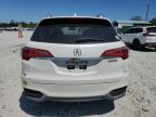 2017 Acura Rdx  للبيع في Loganville، GA - Side
