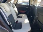 2016 Mazda Cx-3 Grand Touring na sprzedaż w North Billerica, MA - Front End