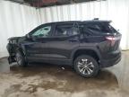 2025 Chevrolet Equinox Lt for Sale in Shreveport, LA - Front End