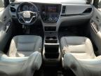 2015 Toyota Sienna Xle for Sale in Orlando, FL - All Over