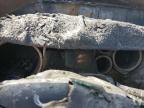 2008 Toyota Tundra Crewmax за продажба в Lumberton, NC - Burn