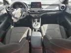 2024 Kia Forte Lx იყიდება Opa Locka-ში, FL - Front End