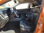2013 Subaru Xv Crosstrek 2.0 Limited na sprzedaż w Colorado Springs, CO - Front End