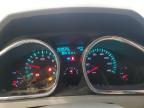 2011 Chevrolet Traverse Lt იყიდება Casper-ში, WY - All Over