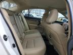 East Granby, CT에서 판매 중인 2013 Acura Tl  - Front End