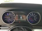 2024 Kia Carnival Lx na sprzedaż w Gaston, SC - Front End