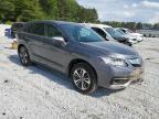 2018 Acura Rdx Advance for Sale in Fairburn, GA - All Over