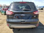 2013 Ford Escape Se for Sale in Woodhaven, MI - Front End