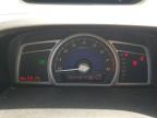 2010 Honda Civic Lx zu verkaufen in Riverview, FL - Front End