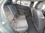 2025 Chevrolet Trax 1Lt   for Sale in North Las Vegas, NV - Front End