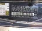 2014 Toyota Scion Tc  на продаже в Orlando, FL - Minor Dent/Scratches
