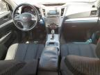 2012 Subaru Outback 2.5I Premium იყიდება Jacksonville-ში, FL - Minor Dent/Scratches