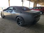 Phoenix, AZ에서 판매 중인 2015 Dodge Challenger Sxt - Front End